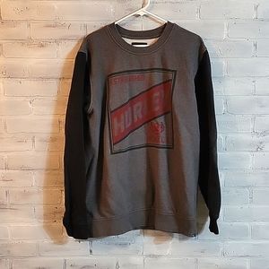 Hurley Sweat Shirt